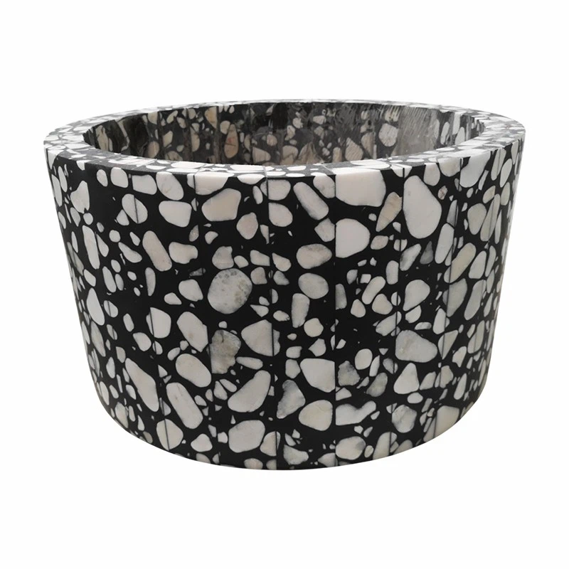 fad0bb4421ad4f174b81f38cf367eda