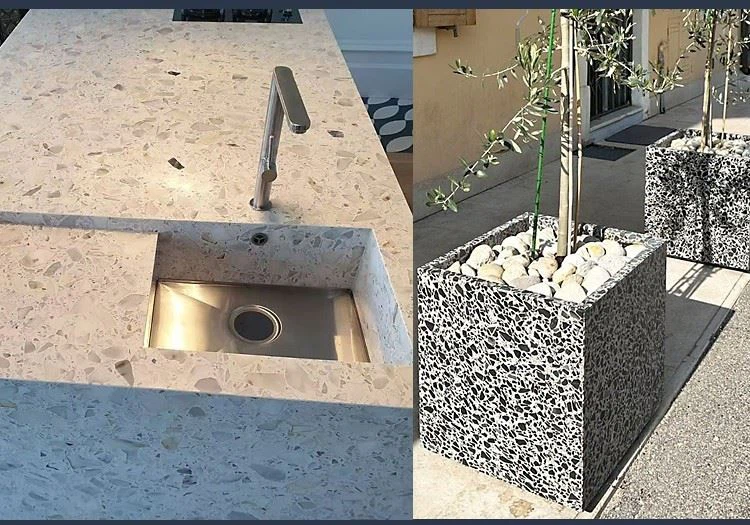 00177f20bf828b202e9757c6d9e48e2