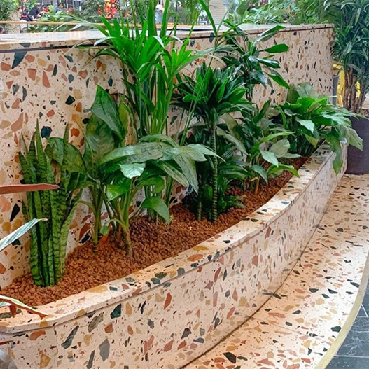 ab9bb05daa71bc4617839bcf92054dd