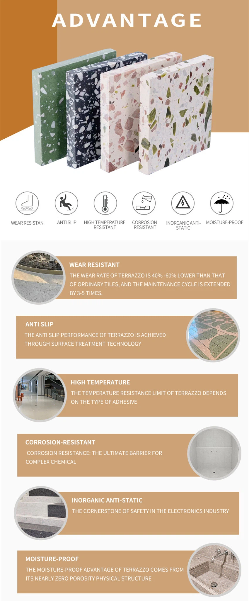 product-850-2050 product-850-2050